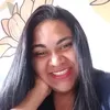 chrislyneoliveira