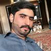 rizwan9924326718647