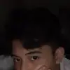 av0cado_milk
