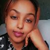 mahita432