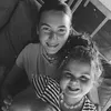 lilyemmyflht