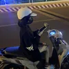 betrangsiuquay09_