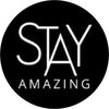 stussystacy2.official