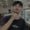 den.badboy