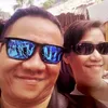 stephenmolis