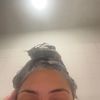 bruhtsismyspam