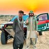 rashidkhan89871