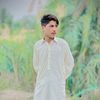 sumbli22