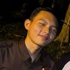 mulki_nick_ki