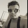 shamimiraq7
