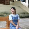 user.cc38