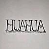 huahua200407