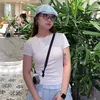 em.bonny
