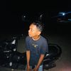zulfahmi.29