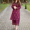 jiya0987654