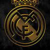 realmadrid_hub1