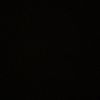 adxitt_02.l