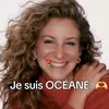 ocane67729