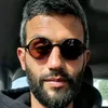 khalfaoui37
