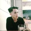maulanarianalfawwaz16