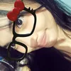 janielaaaaaaaaaaaaa