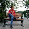 fahrulhidayat.24