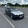 laurih320d