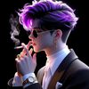 user.kkjass05