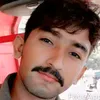 malik.tanveer326