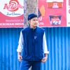 itsmerameshdan