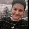 sibelridvan57