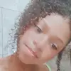 filha_d_deus2