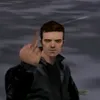 memnuy_claude