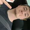 shawnes11