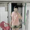 kattynail_