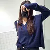 user5a1ys7pooe