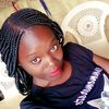 winfered