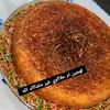 lyale_kitchen