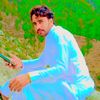 abidullah4663
