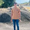 userpvm6lqc64w