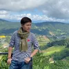 jimmy_krub56