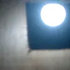 aku_lampu