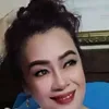 gie12240