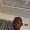 cashthemoney1