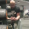 jeremieblr
