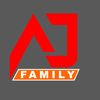 ajtourrentcar