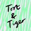 tortandtiger