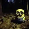 qwertyuser37