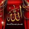 user9372280786977