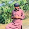 babubhai6641